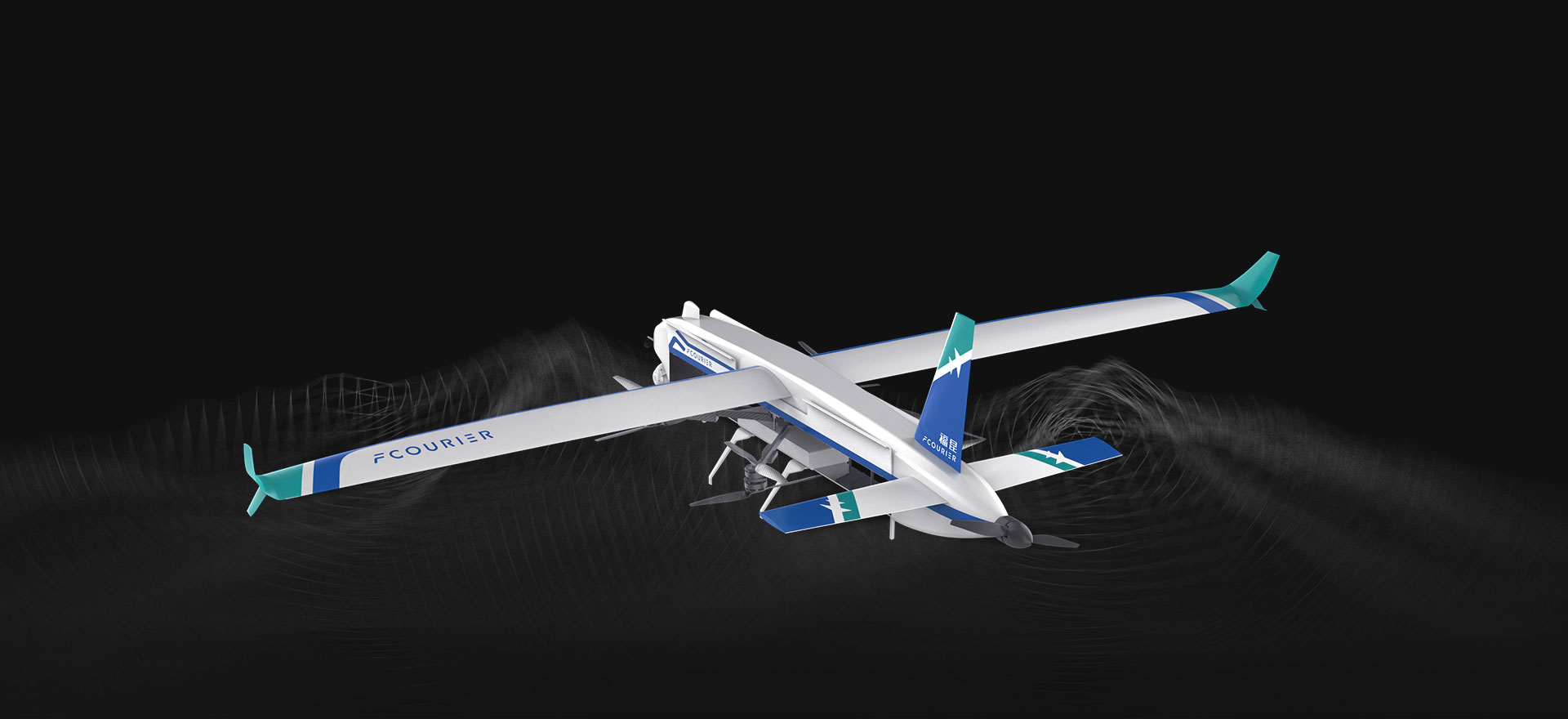 澳门新威斯尼平台