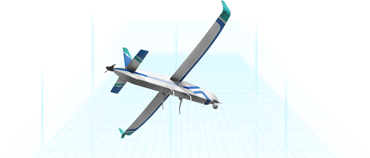 澳门新威斯尼平台