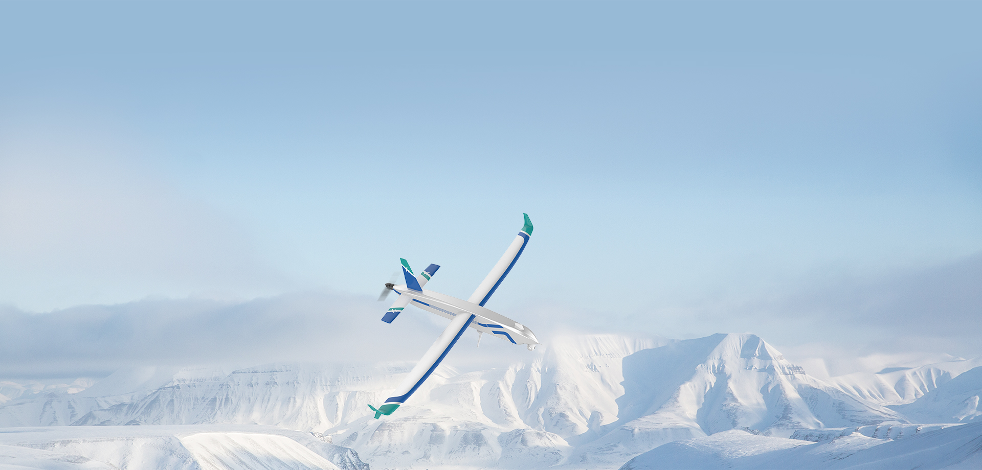 澳门新威斯尼平台