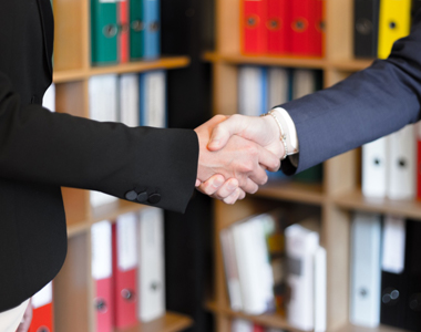 澳门新威斯尼平台