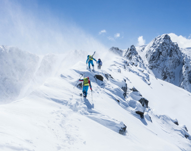澳门新威斯尼平台