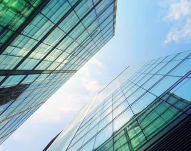 澳门新威斯尼平台