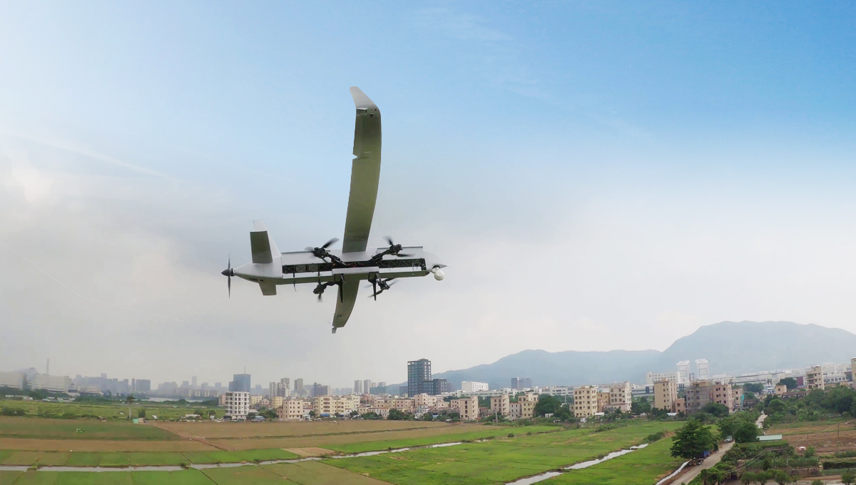 澳门新威斯尼平台