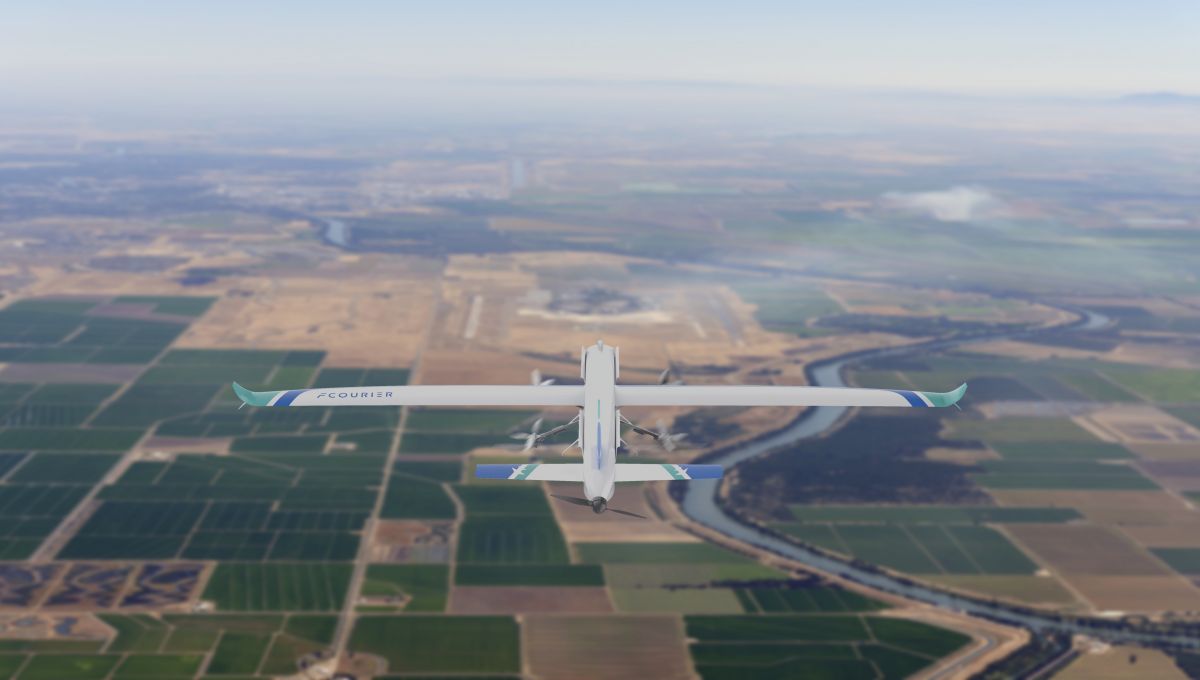 澳门新威斯尼平台