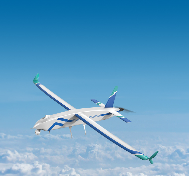 澳门新威斯尼平台