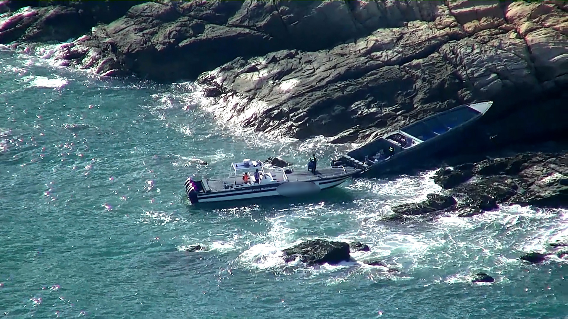 澳门新威斯尼平台