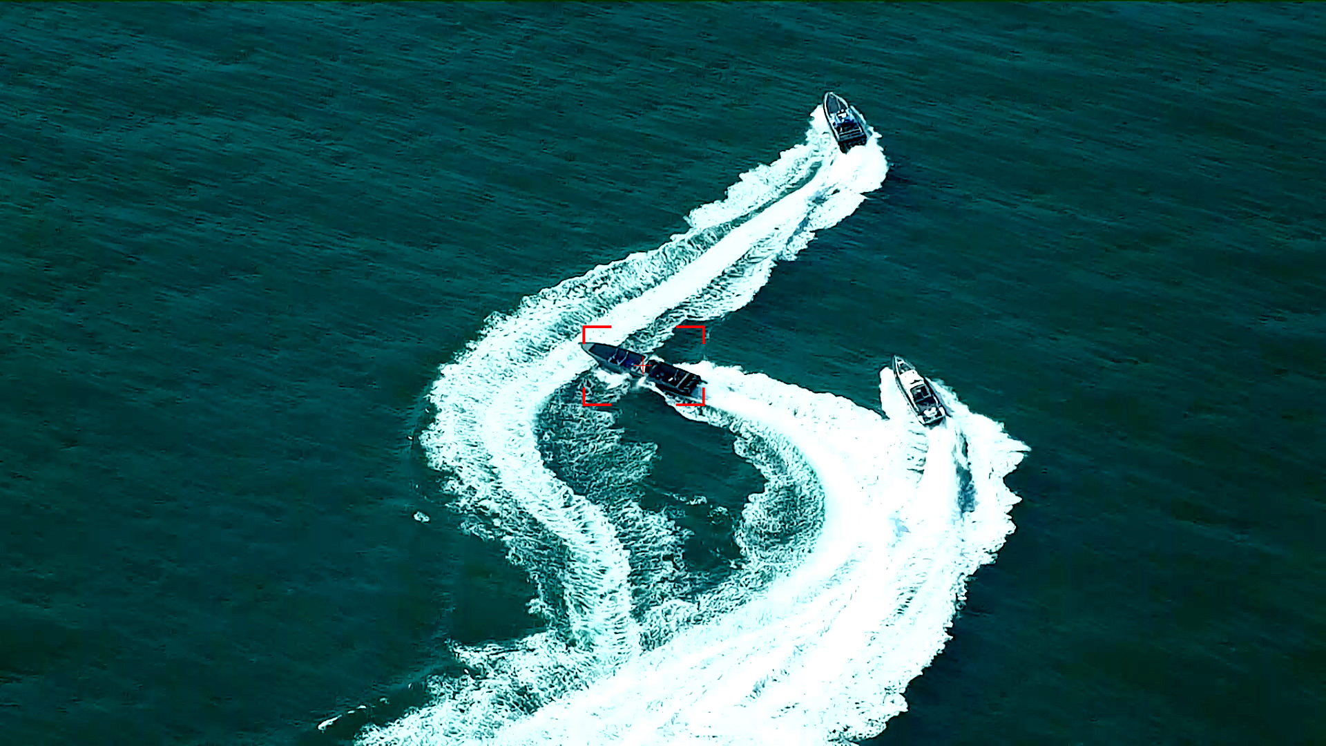 澳门新威斯尼平台