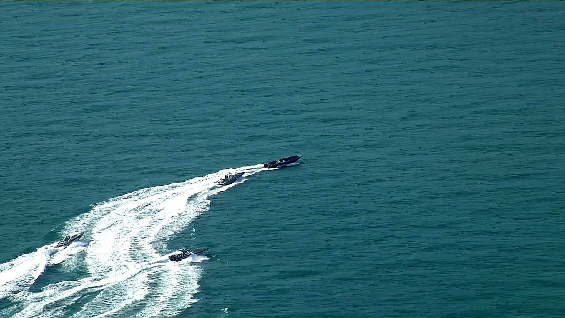 澳门新威斯尼平台