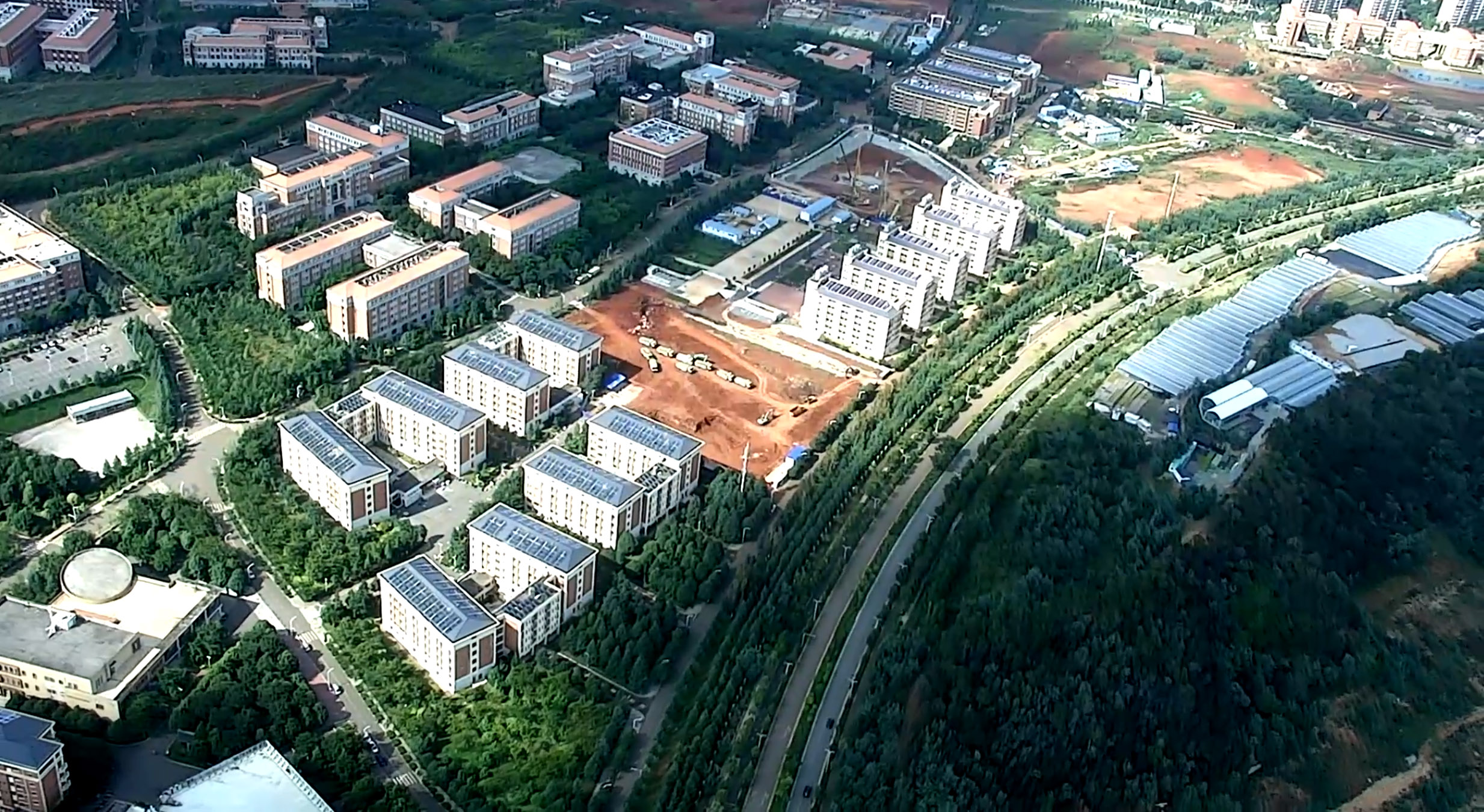 澳门新威斯尼平台