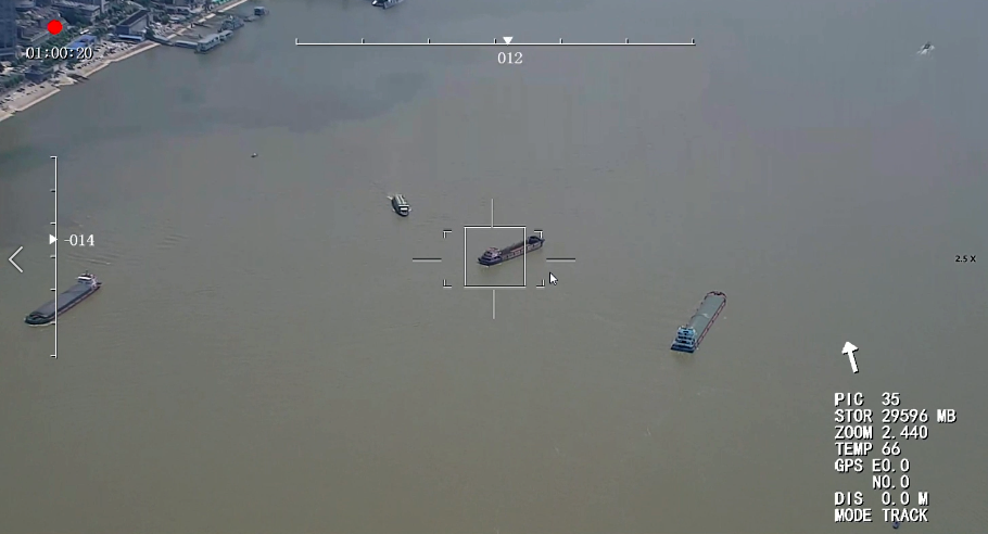 澳门新威斯尼平台