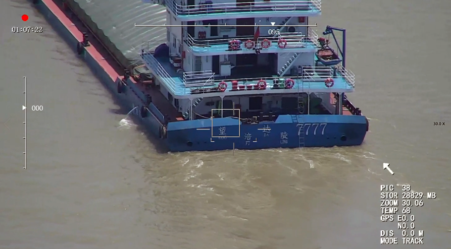 澳门新威斯尼平台