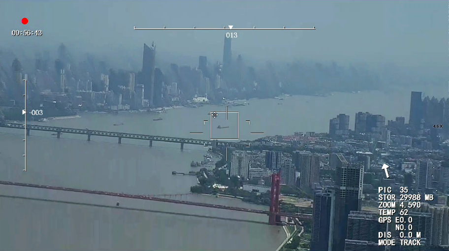 澳门新威斯尼平台