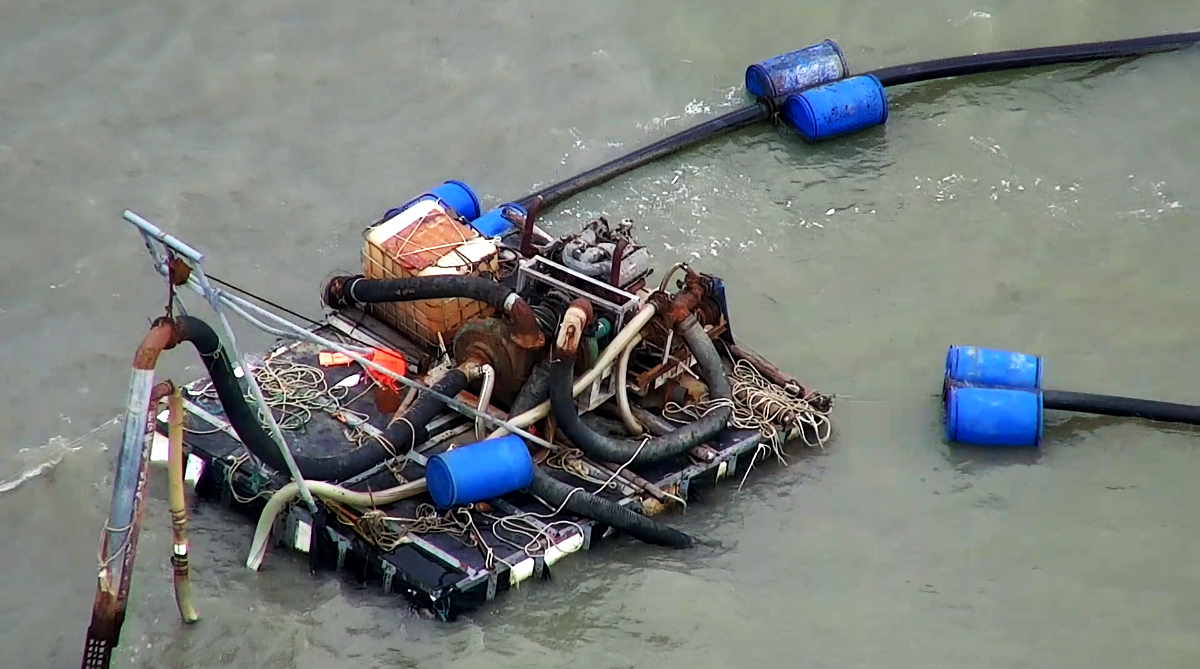 澳门新威斯尼平台