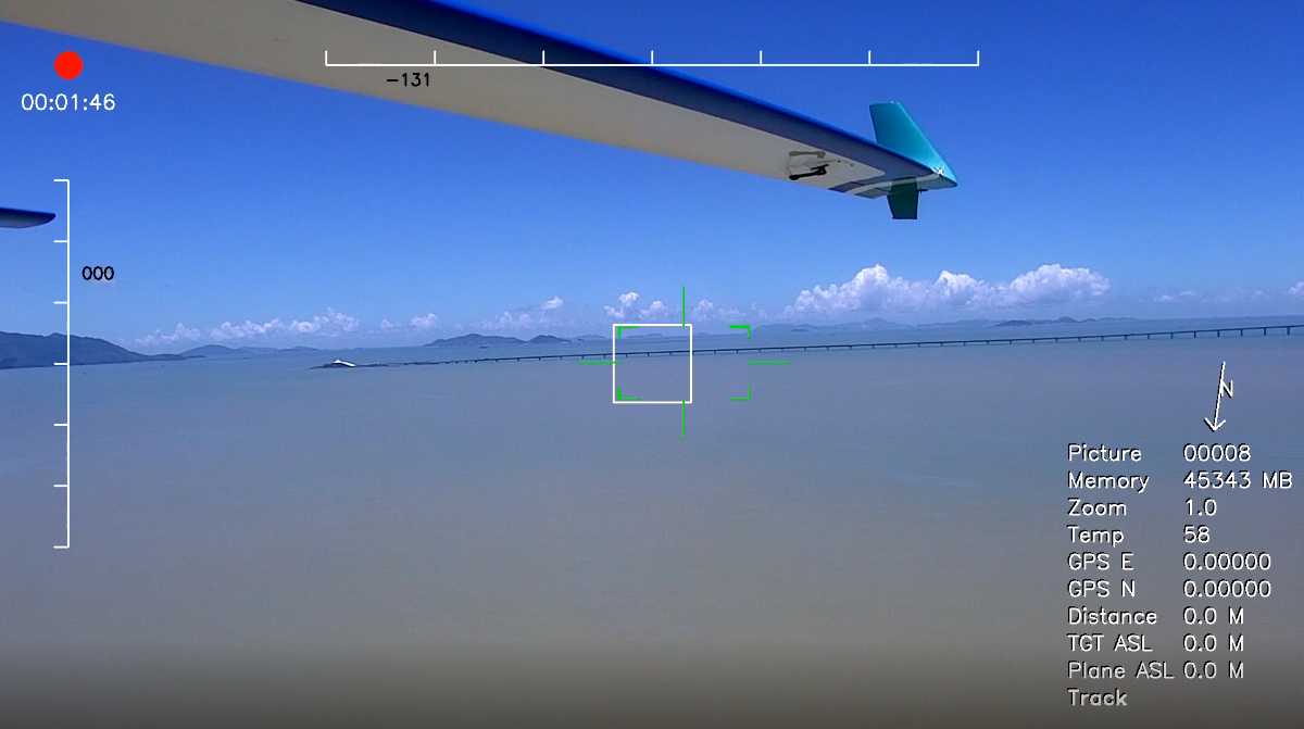 澳门新威斯尼平台