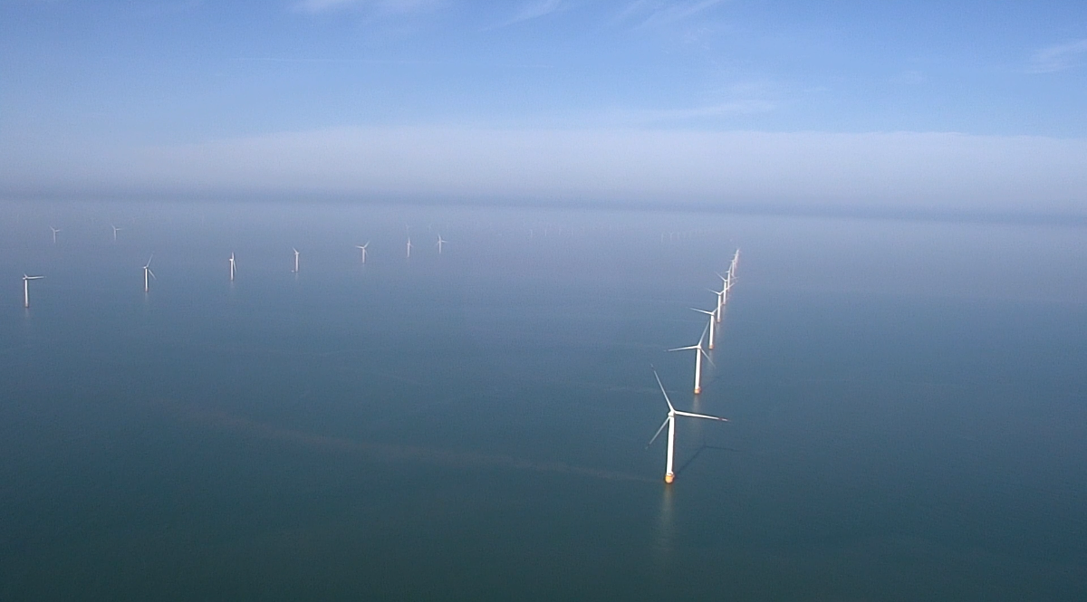 澳门新威斯尼平台