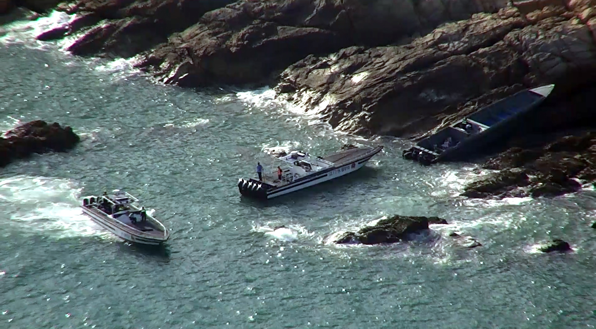 澳门新威斯尼平台