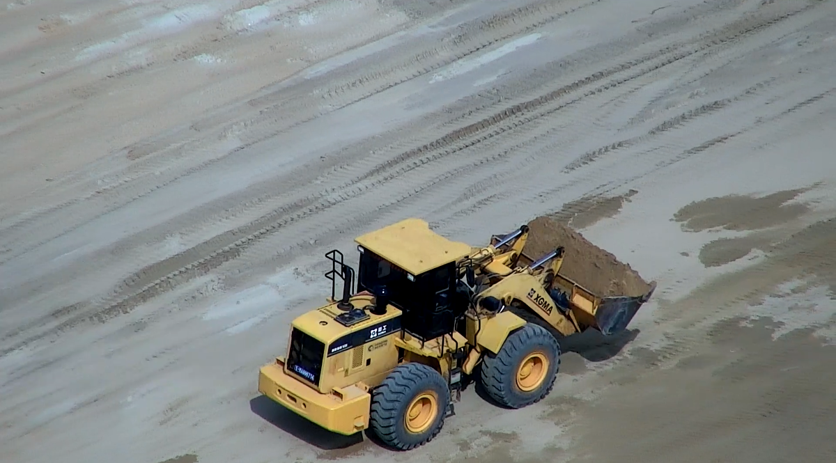 澳门新威斯尼平台