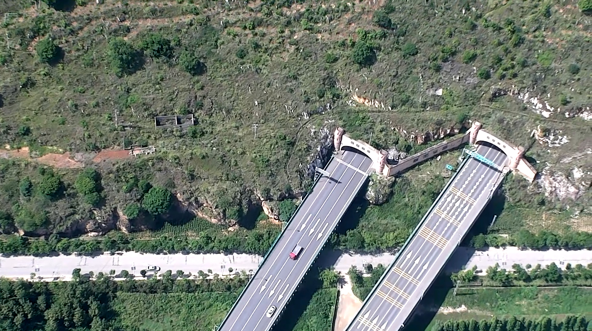 澳门新威斯尼平台