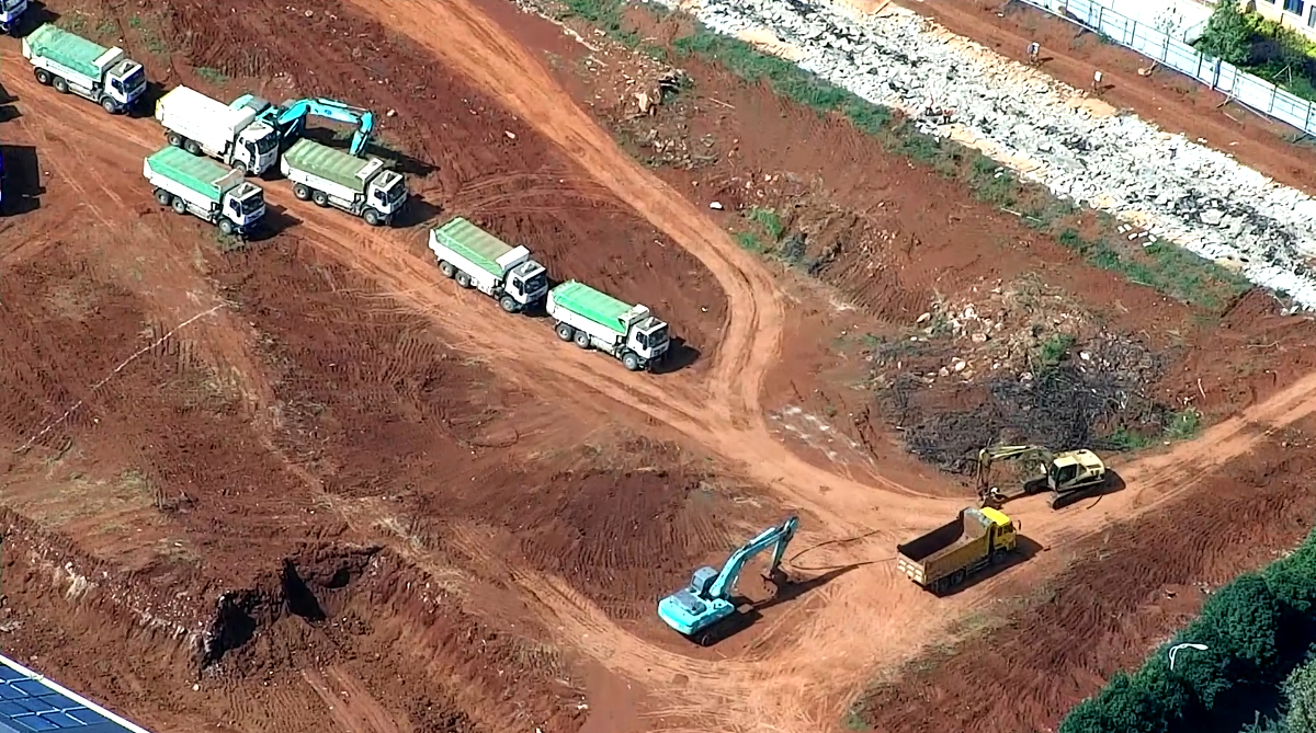 澳门新威斯尼平台