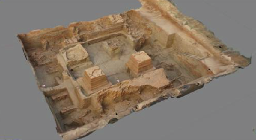 澳门新威斯尼平台