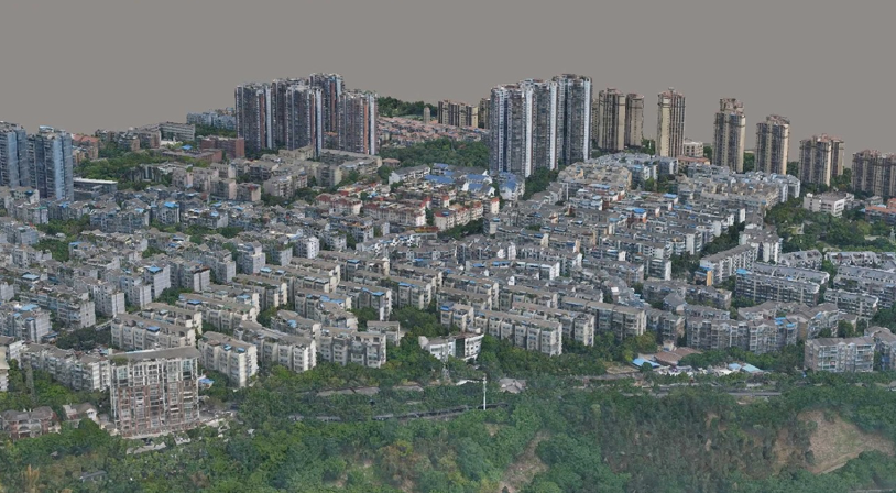 澳门新威斯尼平台