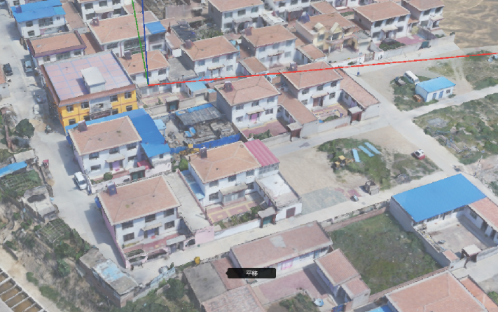 澳门新威斯尼平台