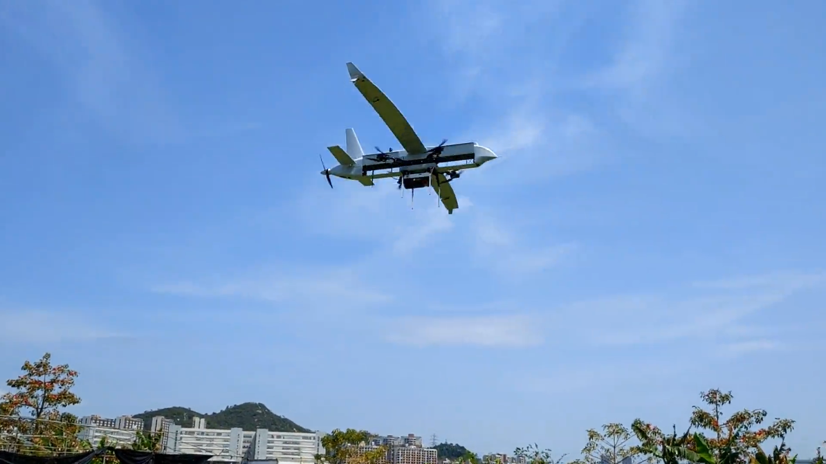 澳门新威斯尼平台