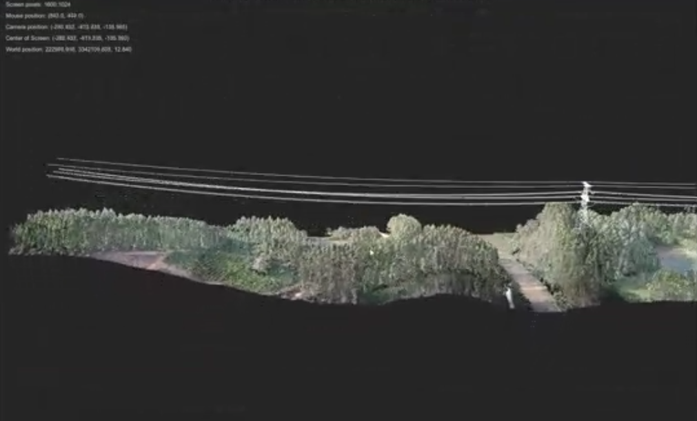 澳门新威斯尼平台