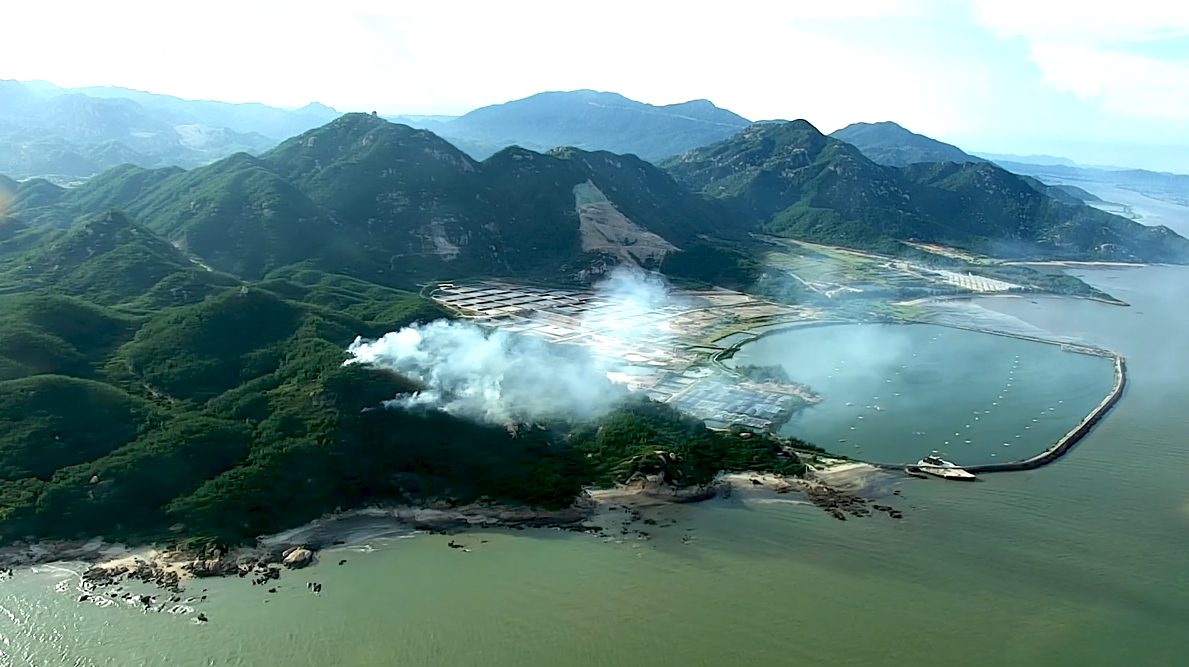 澳门新威斯尼平台