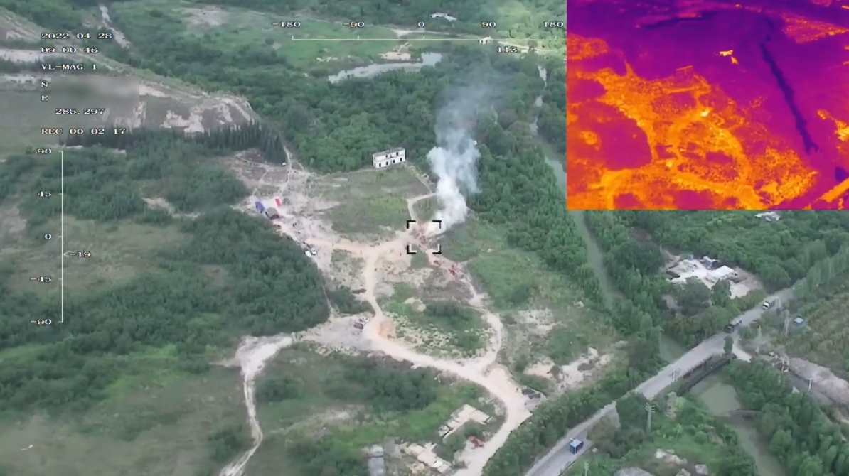 澳门新威斯尼平台