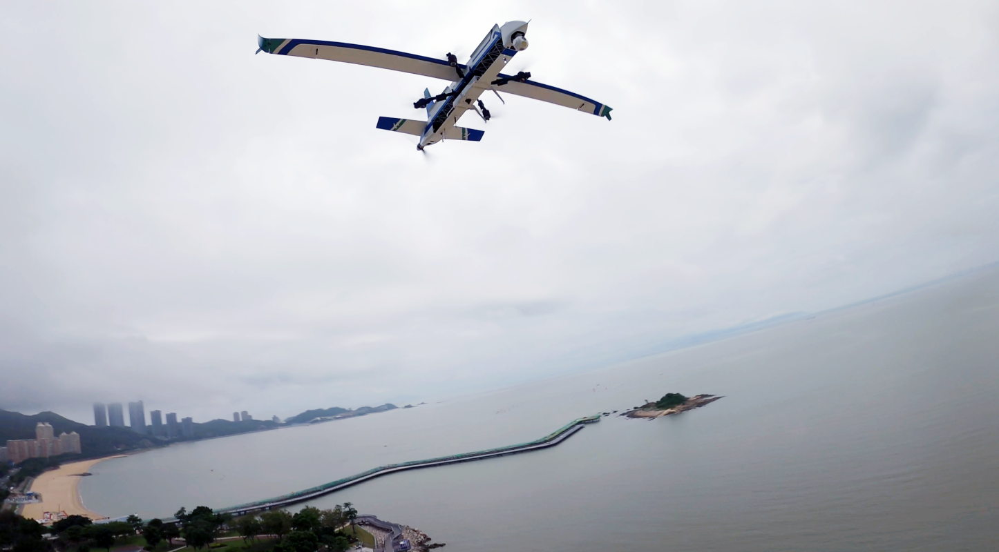 澳门新威斯尼平台