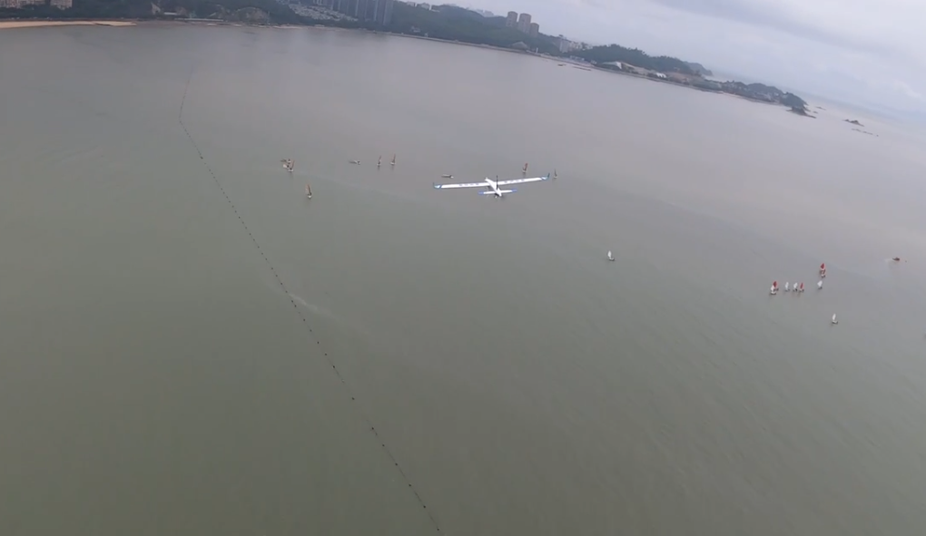 澳门新威斯尼平台