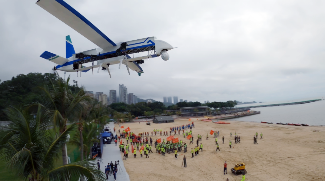 澳门新威斯尼平台