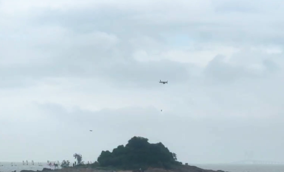 澳门新威斯尼平台