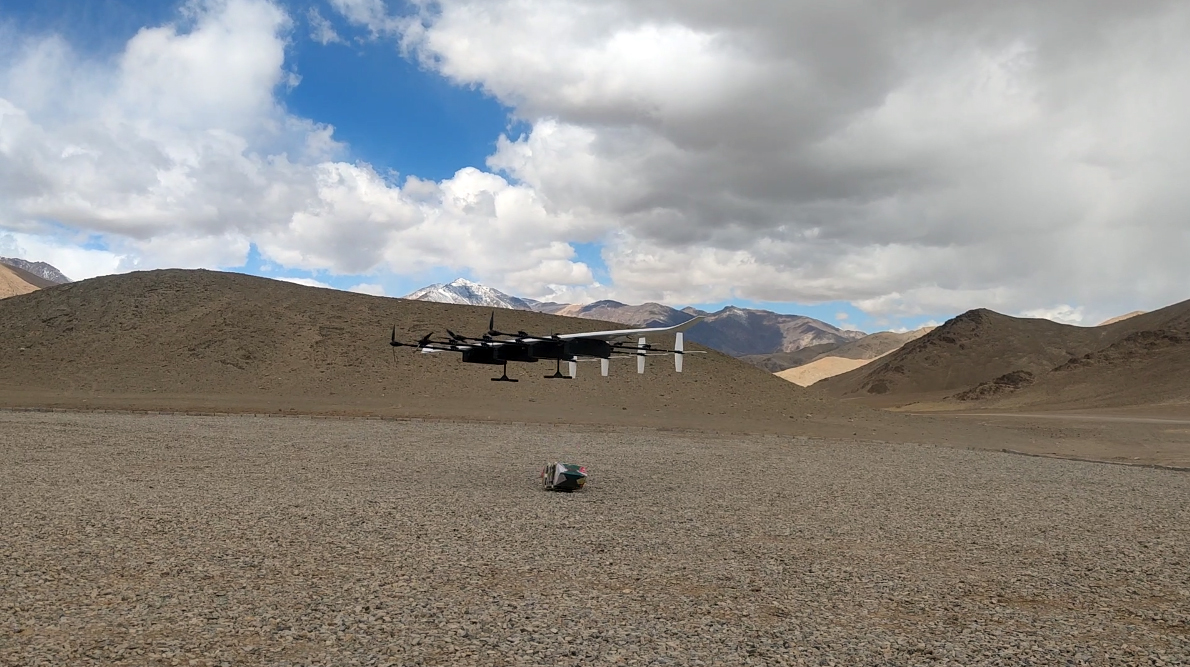 澳门新威斯尼平台