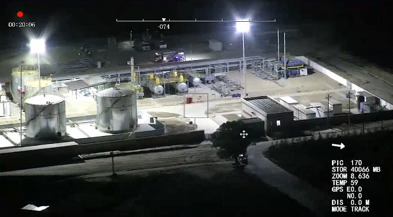 澳门新威斯尼平台