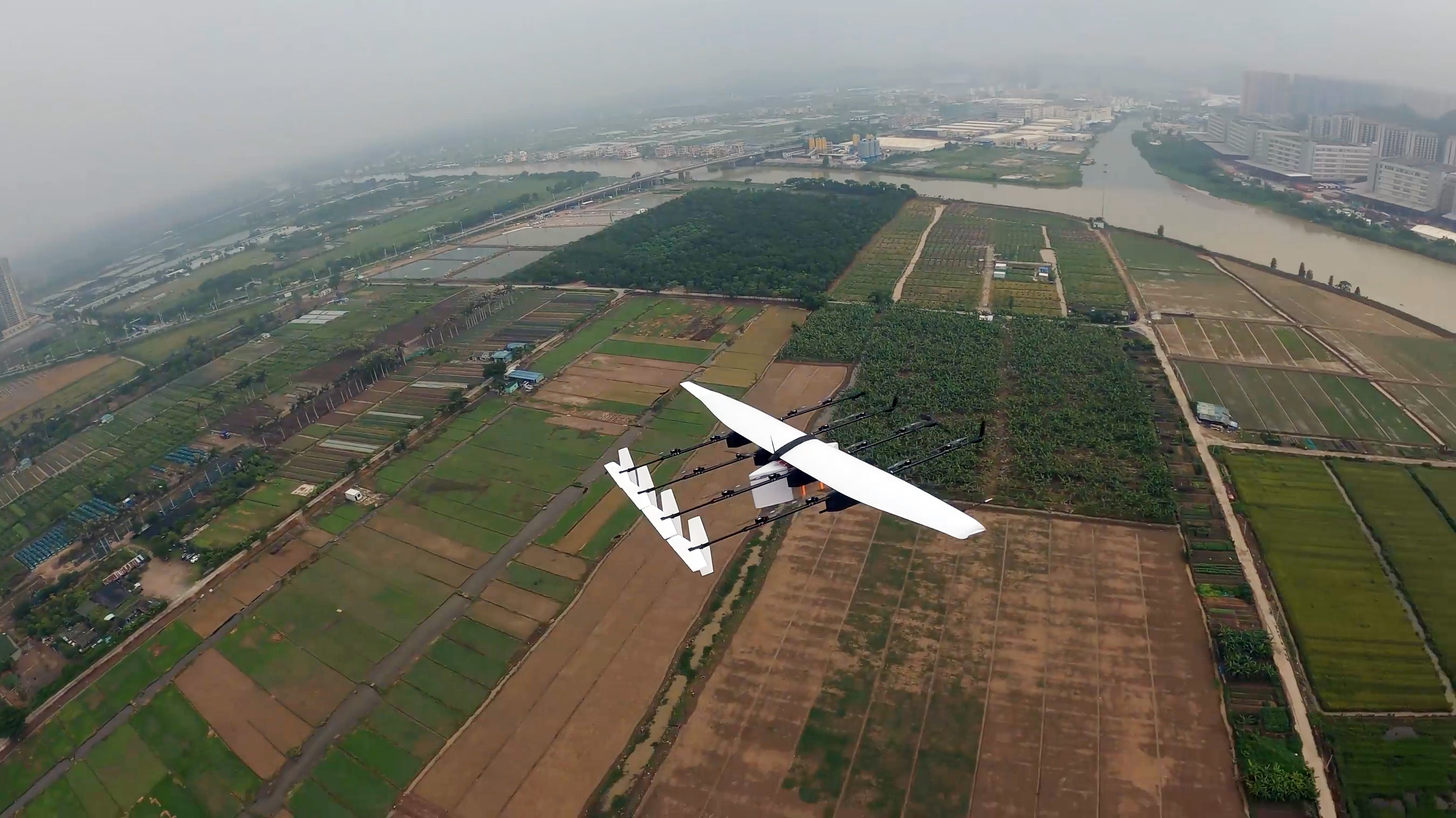 澳门新威斯尼平台