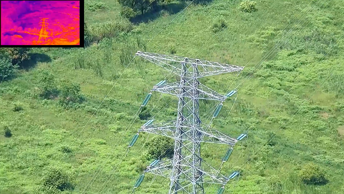 澳门新威斯尼平台