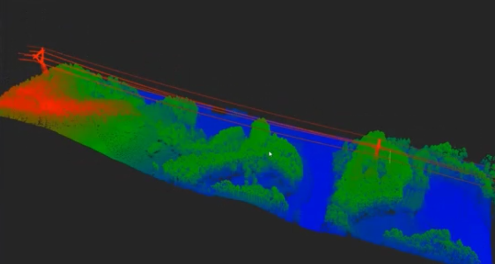 澳门新威斯尼平台