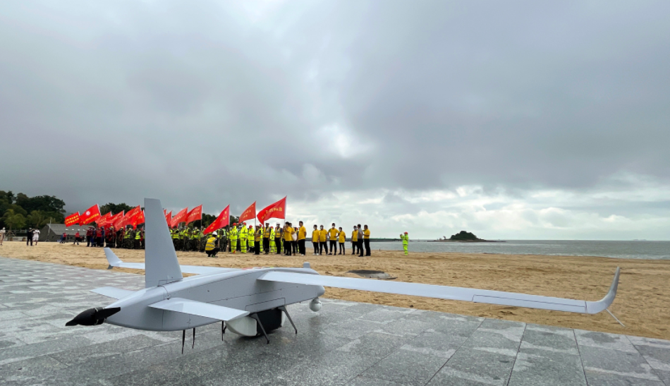 澳门新威斯尼平台