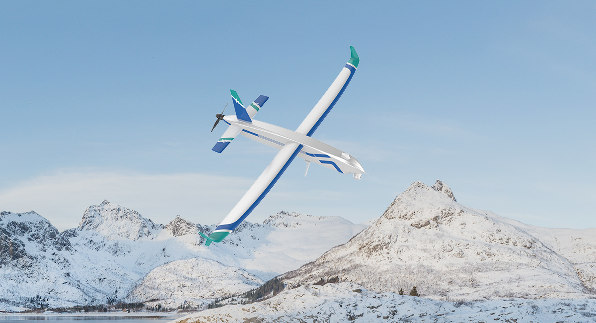 澳门新威斯尼平台