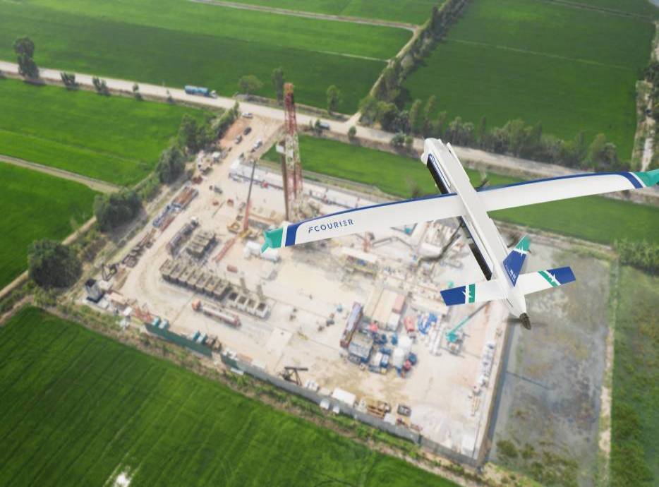 澳门新威斯尼平台