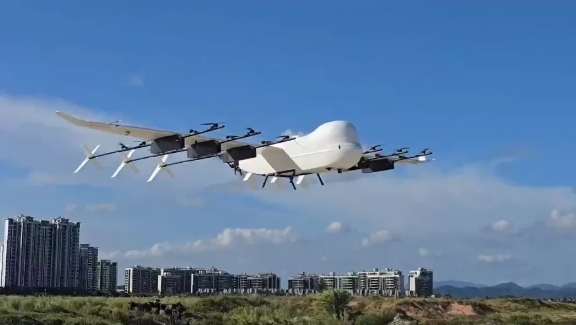 澳门新威斯尼平台