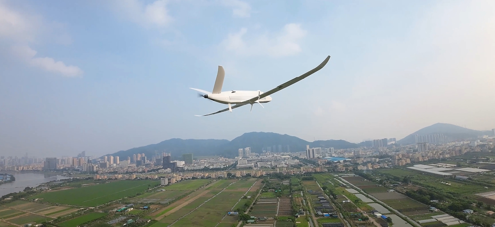 澳门新威斯尼平台