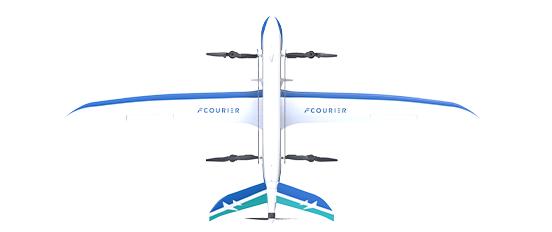 澳门新威斯尼平台