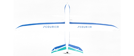 澳门新威斯尼平台