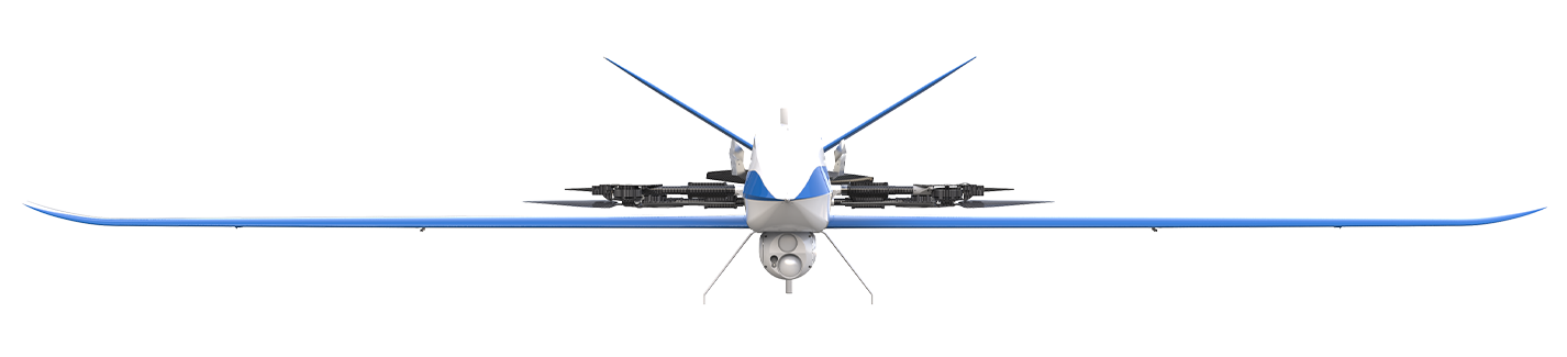 澳门新威斯尼平台