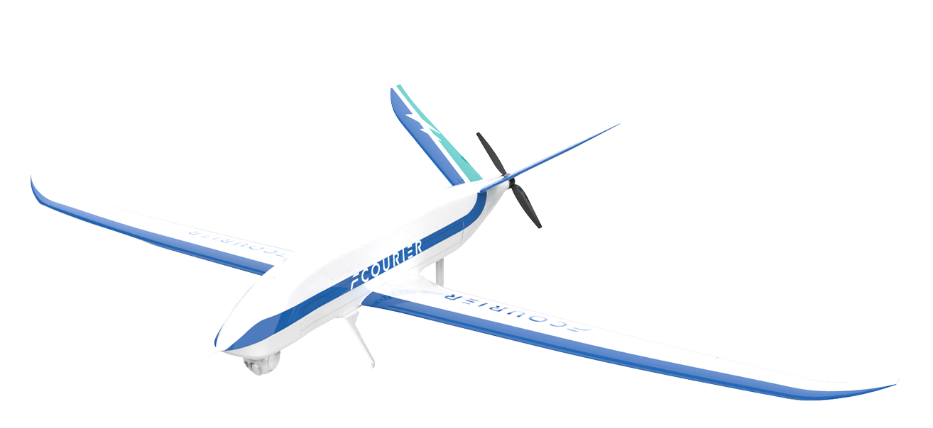 澳门新威斯尼平台