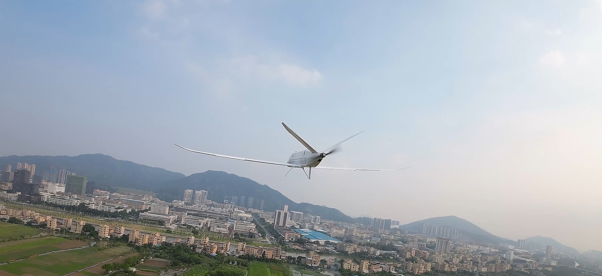 澳门新威斯尼平台