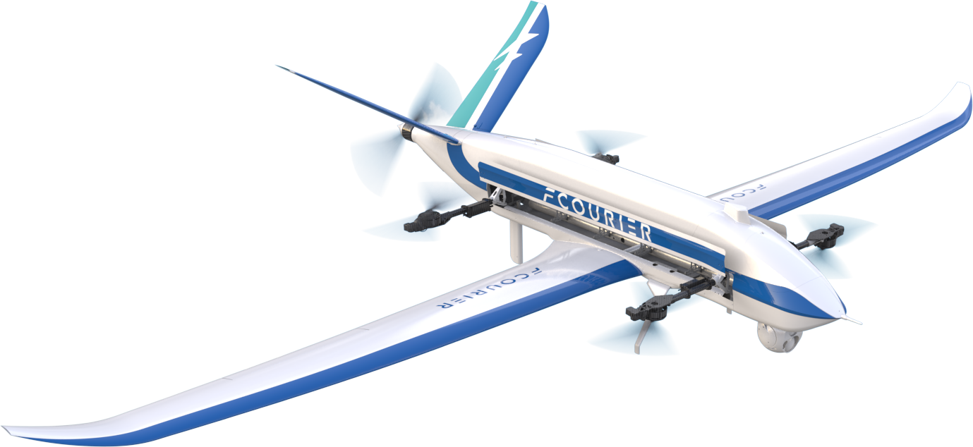 澳门新威斯尼平台